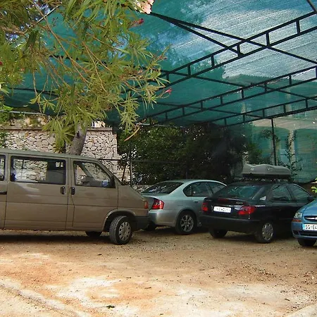 Apartment Rogoznica 5269e Rogoznica (Sibenik-Knin)