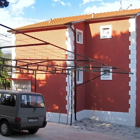 Apartment Rogoznica 5269e Rogoznica (Sibenik-Knin)
