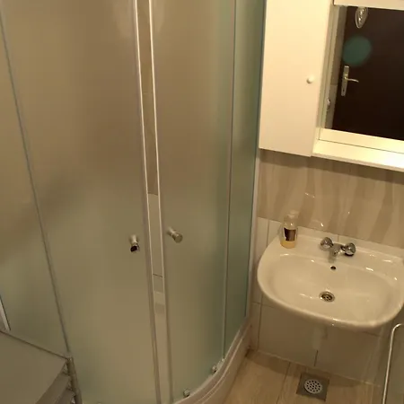 Rogoznica 5269e Rogoznica (Sibenik-Knin)